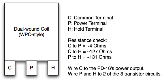 WPC coil.jpg
