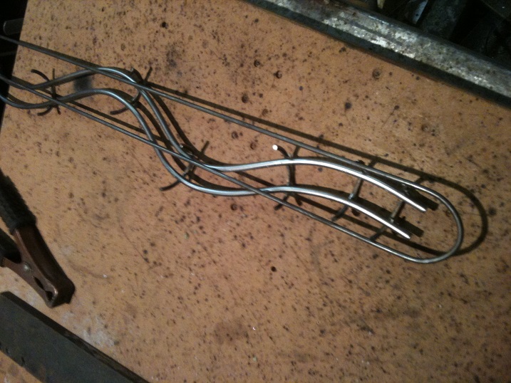 Wireform-23.jpg