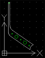 Ball-inlane-guide.png