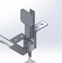 Target 003 Assy.png