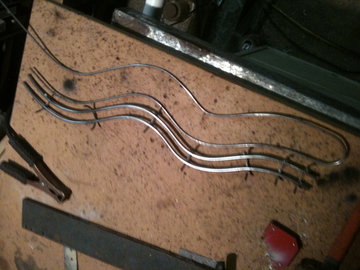 Wireform-24.jpg