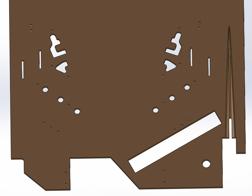 Stern playfield 3d.jpg