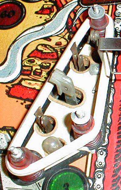 Slingshots-1.jpg