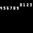 Font CC 13px score.png