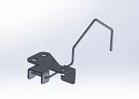 Switch Rollover - Sys7.png