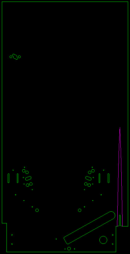 Williams playfield.jpg