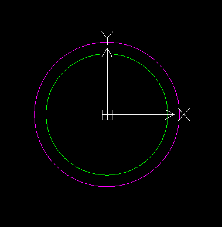 Insert-3-4-r.png