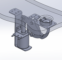 Kickout Hole SYS7.png