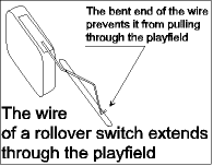 Switch-3.gif