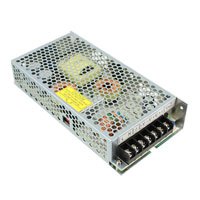 Power-supply-2.jpg