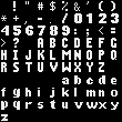 Font CC 9px az.png