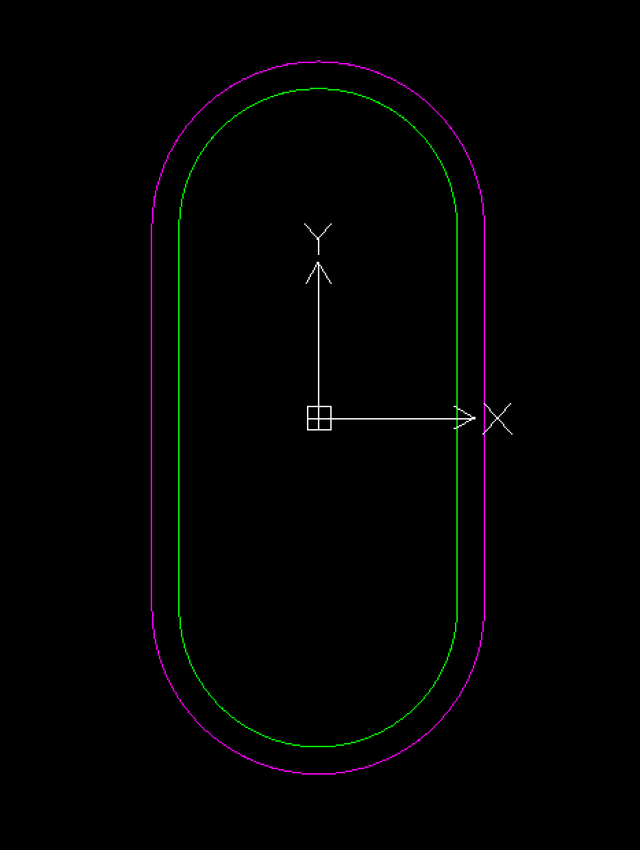 Insert-1-5-8.png