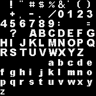 Font CC 15px az.png