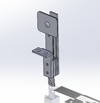 Target 005 Assy.png
