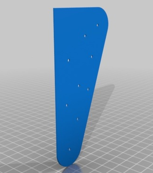Sling-template-center.png