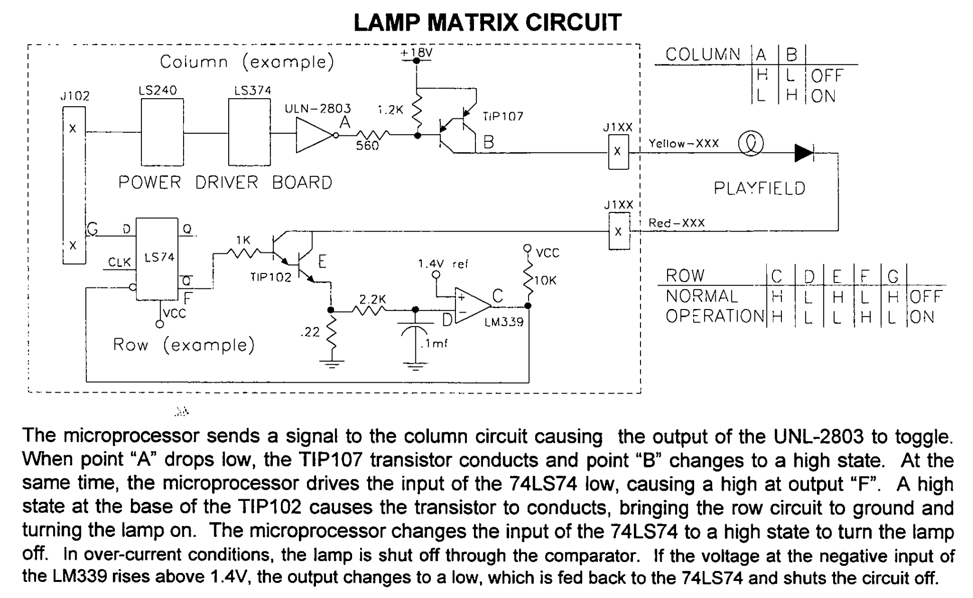 Wpc-lamp.png