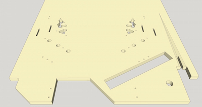 Stern Playfield Sketchup.jpg