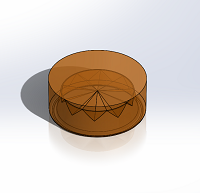 Insert - 5`8 inch RND PL-58ROS.png