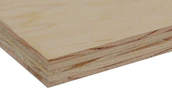 Plywood box store.jpg