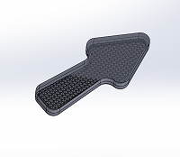 Insert 2-1'2 inch Arrow 03-8359-9.png