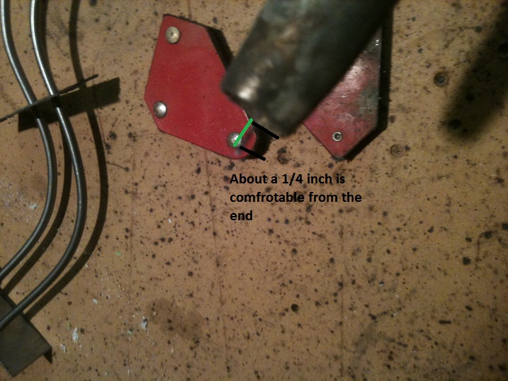 Wireform-18.jpg