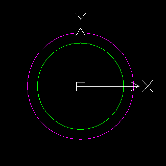 Insert-5-8-r.png