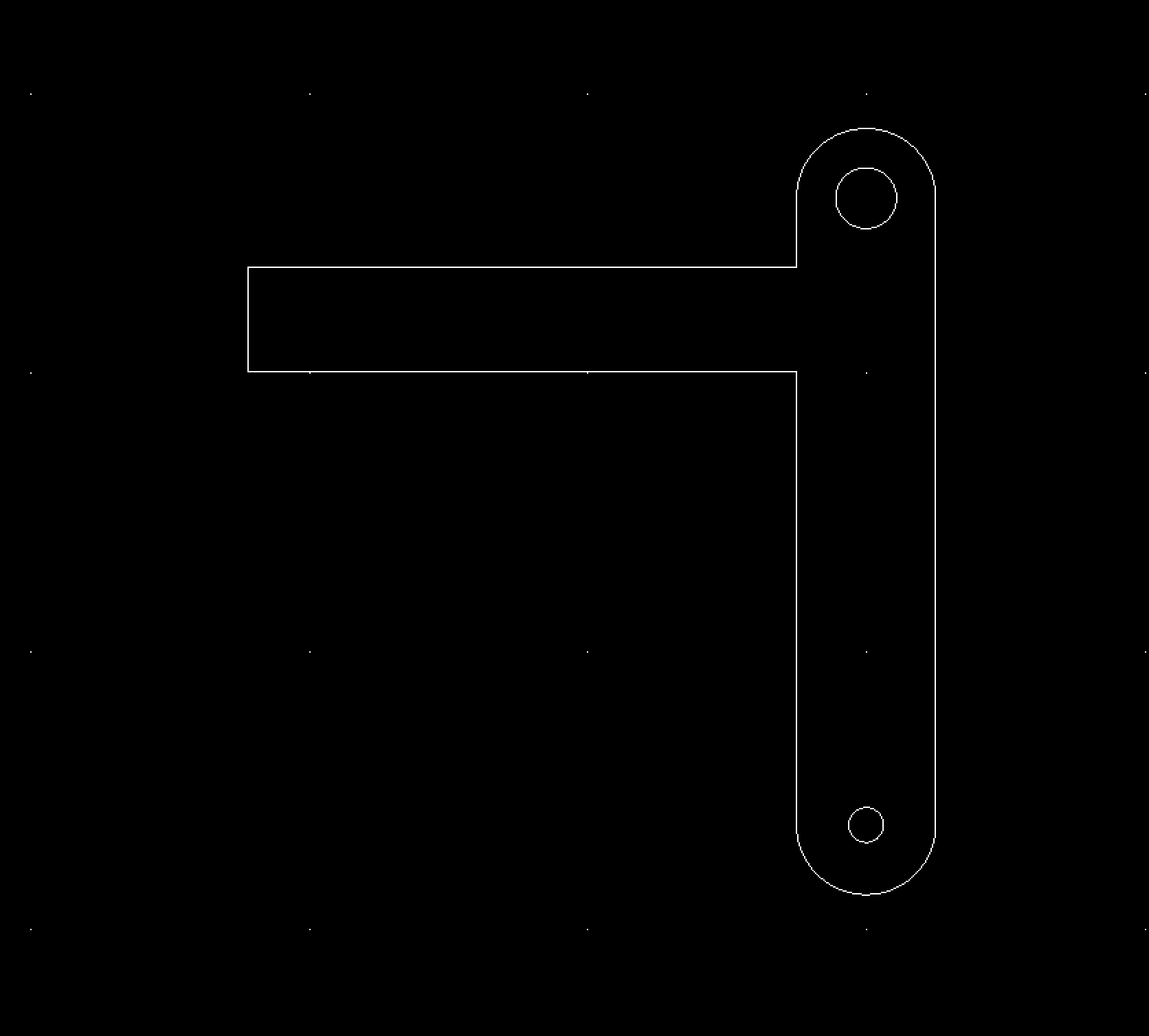 Spinner-assembly.png
