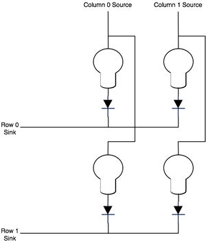 Lamp 2x2 wiring.jpg