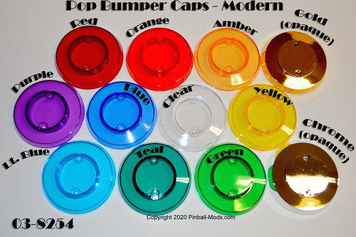 PopCapModernColors.jpg