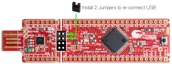 Usb-jumpers.png