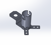 Lamp Socket F1P-E-12-06-00.png