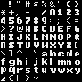 Font CC 7px bold az.png