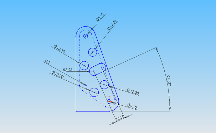 Sling-template.png