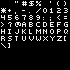 Font CC 5px AZ.png