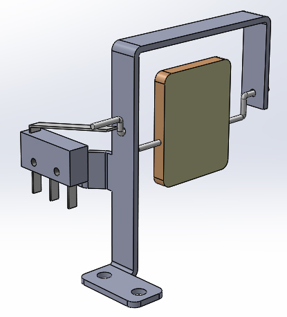 Stern-spinner-511-5113-00.jpg