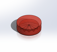 Insert - 3`4 inch RND PL-34RAS.png