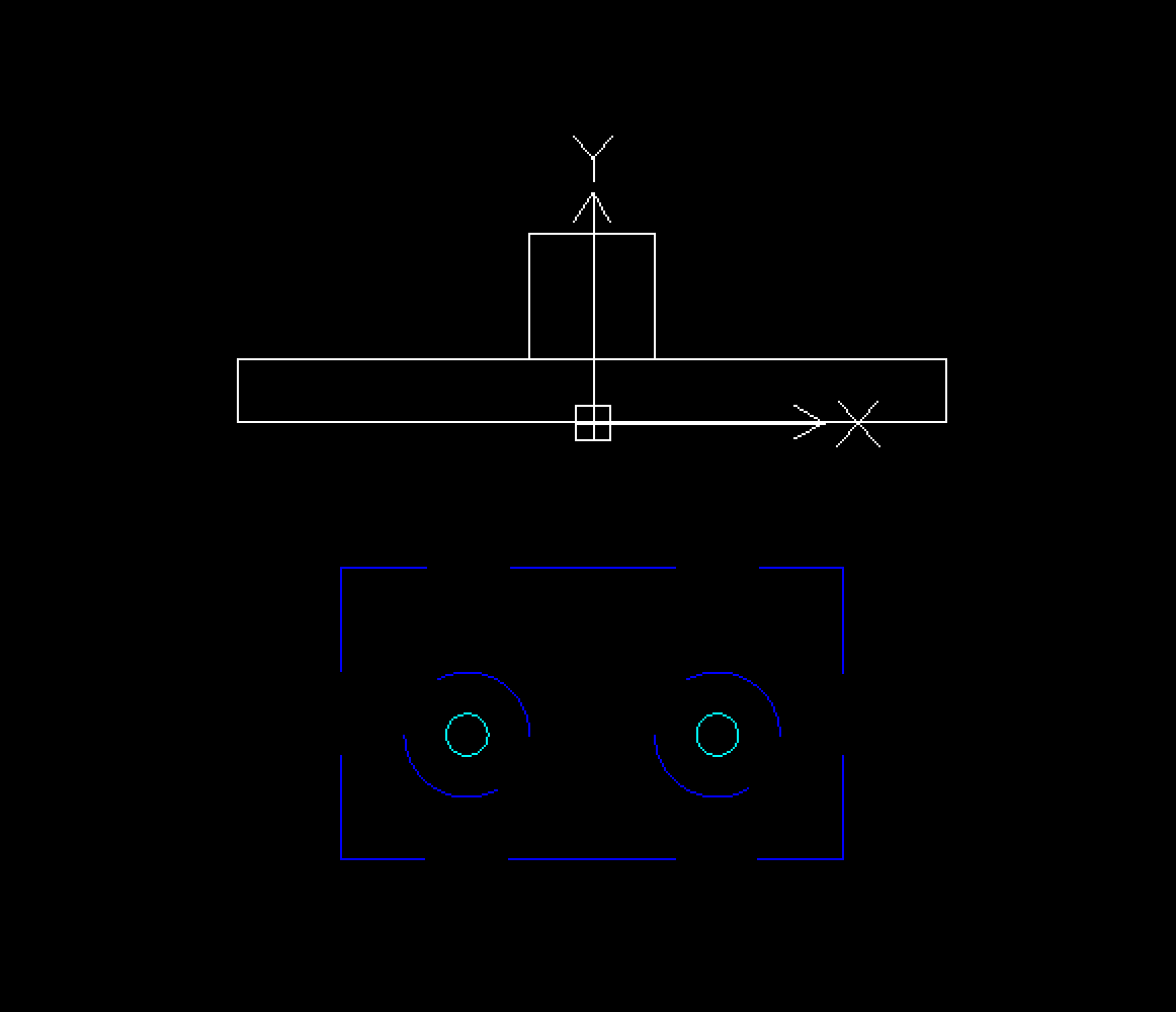 Standup-target.png
