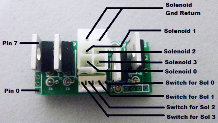 Solenoid-wing.png