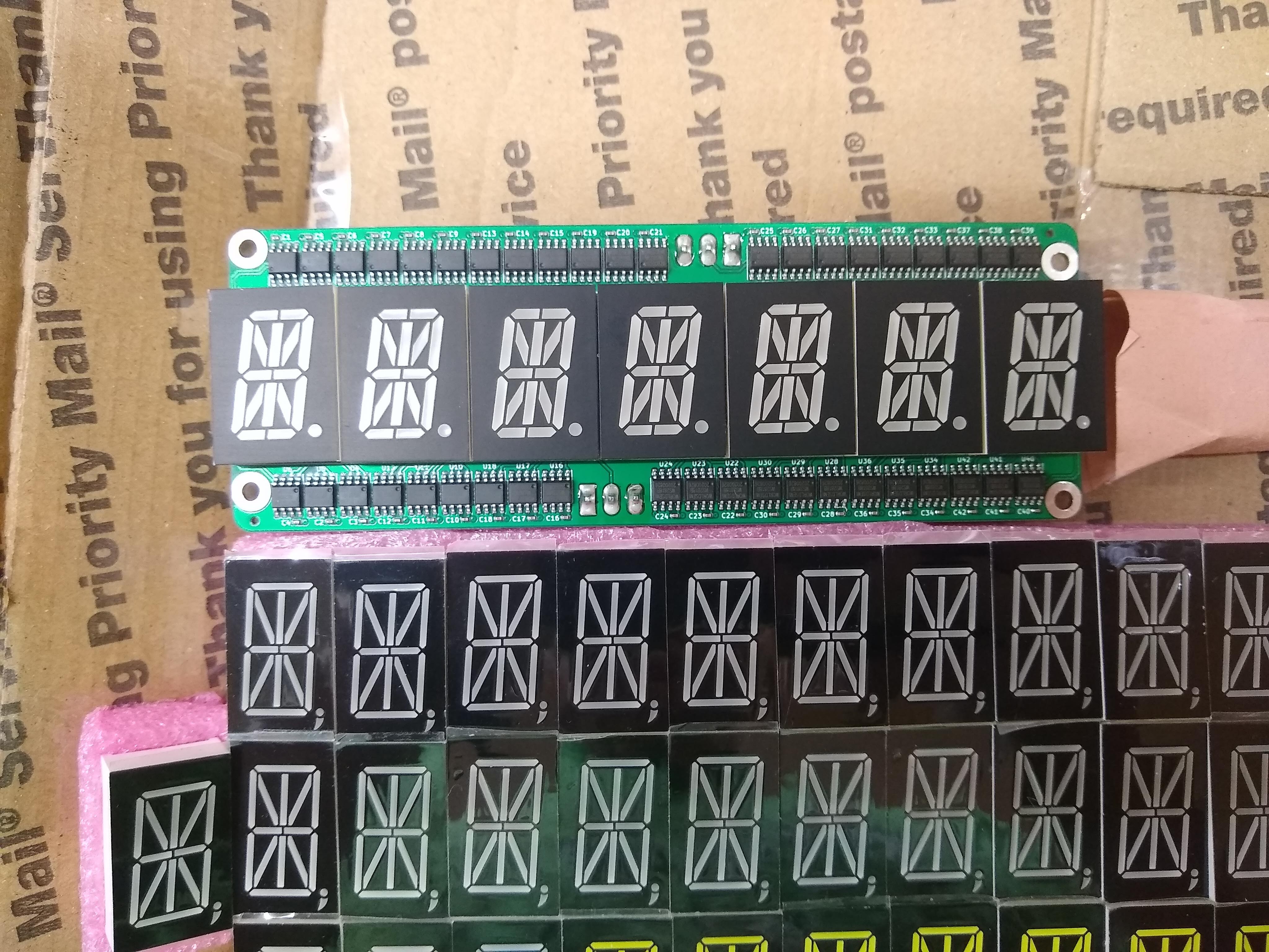 CobraPin Neoseg digitComparison.jpg