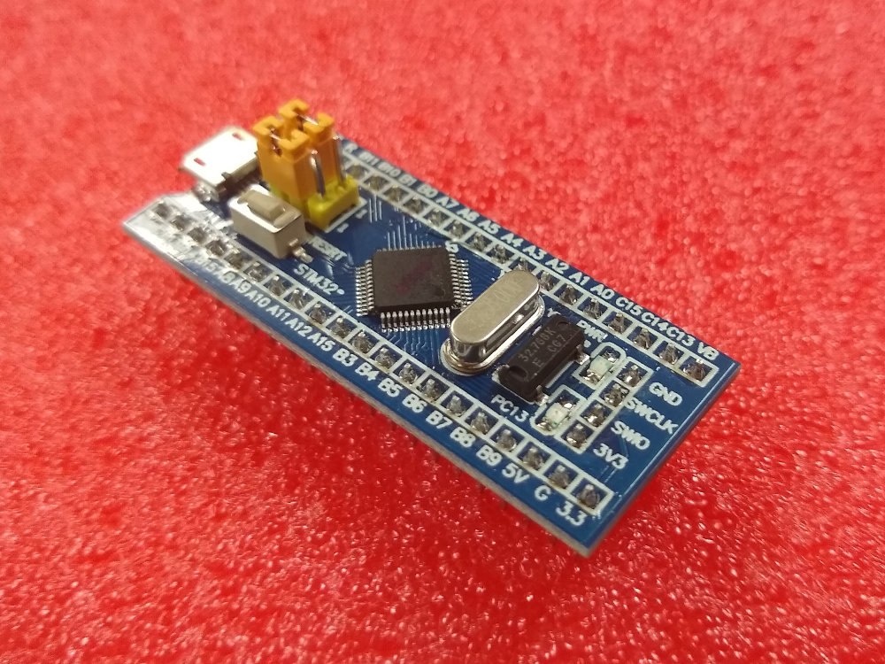 CobraPin STM32 Top.jpg