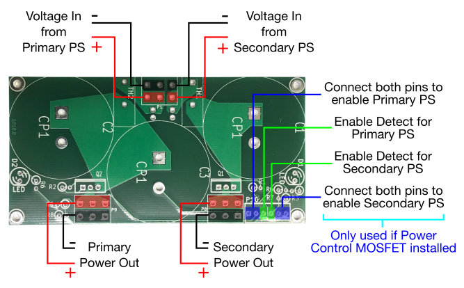 Power-filter-pinout.png