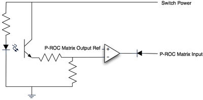 Matrix opto switch.jpg