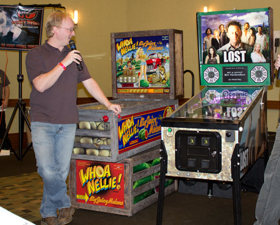 Lost pinball.jpg