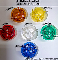 C970ClipBody.jpg