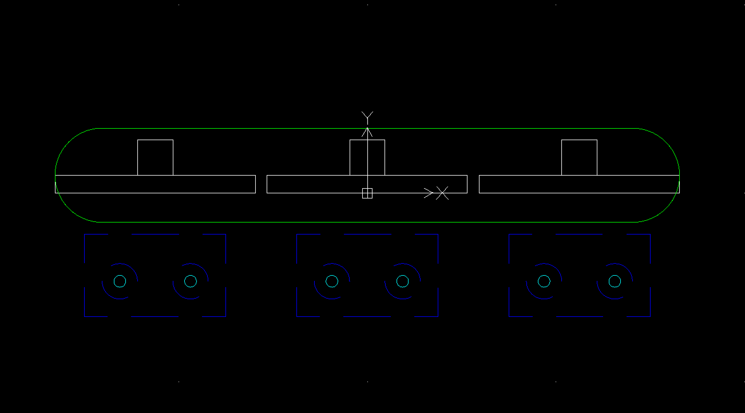 Standup-target-3.png