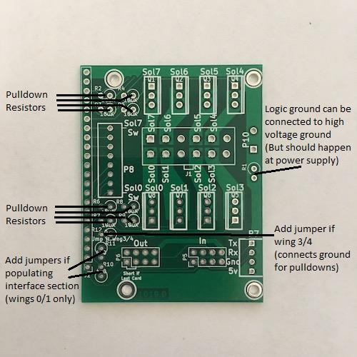 Solenoid-assembly.jpg