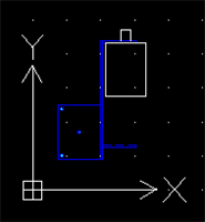 Ball-launcher.png