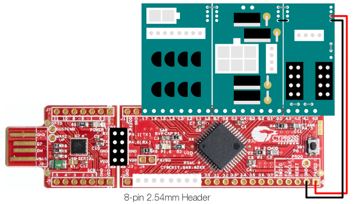 Switch-assembly.png