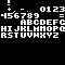 Font CC 5px bold AZ.png