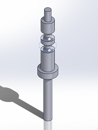 Post -Dual Ring 8-32 Thread 6-32 at top 02-4423.png